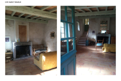 distillerie-avant-travaux_page-0001